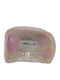 Toiletry Bag Transparent Camelia