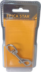 Metal Safety Hook 68mm Ep-40035 Rl16801