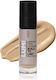 Dust+Cream Wake Up & Lumi Liquid Foundation No ...