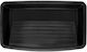 Rollingdog Tray 305mm Slim Roller