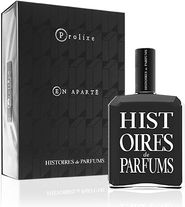 Histoires de Parfums Prolixe Apă de Parfum 60ml Histoires de Parfums Prolixe Apă de Parfum 60ml