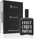 Histoires de Parfums Prolixe Парфюмна Вода 60мл