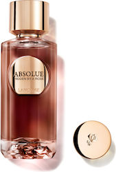 Lancome Absolue Eau de Parfum 100ml