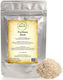 Ψύλιουμ Άνθη Psyllium Husk 25kg