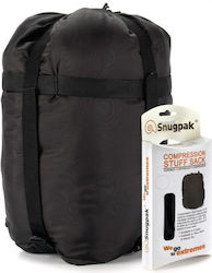 Snugpak Kompressionssack Υπνόσακου Xl Schwarz Xl Sn-ts-sn-694902774 Snugpak Kompressionssack Υπνόσακου Xl Schwarz Xl Sn-ts-sn-694902774