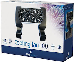 Bm Cooling Fan 100