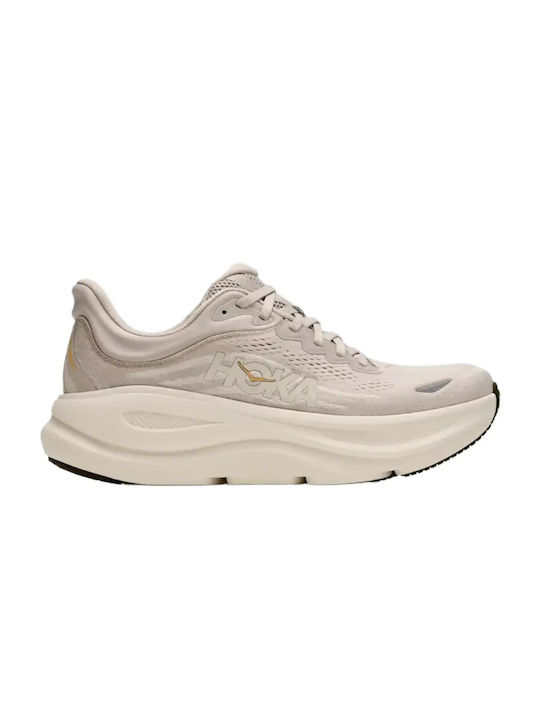 HOKA Bondi 9 Γυναικεία Αθλητικά Παπούτσια Runni...