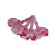 Ro-Ro Accessories Schminkspiegel Hand Zufallsauswahl