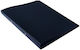 Ringbuch Biurfol A4 30mm Schwarz Se-a4-2r-02