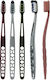 Jordan Ultralite Οδοντόβουρτσα Soft Ultralite W...
