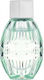Jimmy Choo Floral Eau de Toilette