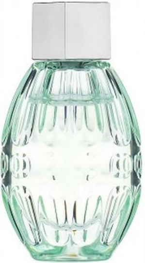 Jimmy Choo Floral Eau de Toilette