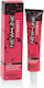 New Line Hair Dye 7.33 - Intense Golden Blond