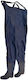 Regenjacke Mittellang Gummistiefel Nr.44 831471 8525508314715