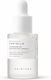 Skin1004 Madagascar Ampoule Serum Face with Cen...