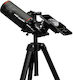 Levenhuk Kelvin Mak60 Mini Az 86466