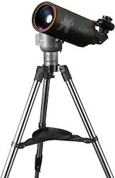 Levenhuk Kelvin Mak90 Az Goto Wi-fi Robotic