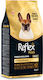 Reflex Plus Breed 8 кг Суха храна за възрастни ...