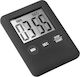 Westmark Digital Küchentimer