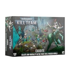Kill Team Exodite English 103-17