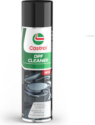 Castrol Car Care Dpf Reinigungsmittel 400ml 198328 1609a0 Castrol Car Care Dpf Reinigungsmittel 400ml 198328 1609a0