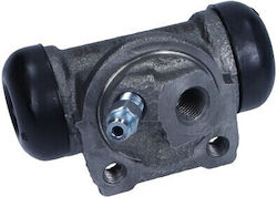 Κύλινδρος Φρένων Suzuki Πίσω Swift 1,3 89-96 Δεξιά 53401-80ec0 Κύλινδρος Φρένων Suzuki Πίσω Swift 1,3 89-96 Δεξιά 53401-80ec0