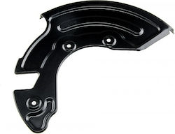 Протектор за спирачен диск Vw Passat 96-05 Audi A4 01 A6 94-05 321mm Преден Десен 8d0615312g Протектор за спирачен диск Vw Passat 96-05 Audi A4 01 A6 94-05 321mm Преден Десен 8d0615312g