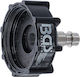 Euro Brake Bleeding Adapter Vag Bmw Opel Ford Bgs 8315-6
