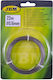 Cable Windshield Removal 53232 Jbm