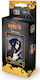 Cicaboom Mythos Sammlerkartenspiele Booster-Pack