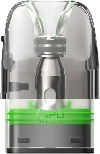 Geek Vape Резистор за електронни цигари 1.2ohm (МТЛ)
