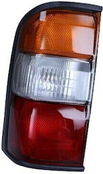 Οπίσθιο Φανάρι Nissan Patrol 06.97 Αριστερό Οπίσθιο Φανάρι Nissan Patrol 06.97 Αριστερό
