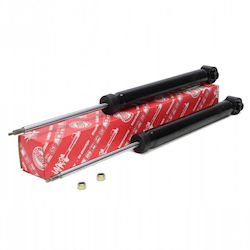 Πίσω Αμορτισέρ Audi A3 A3 Sportback A3 Cabrio A3 Limousine A3 Saloon A3 Sportback E-tron A3 E-tron 5q0513029fe Πίσω Αμορτισέρ Audi A3 A3 Sportback A3 Cabrio A3 Limousine A3 Saloon A3 Sportback E-tron A3 E-tron 5q0513029fe