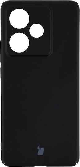 Bizon Shell Case Compatible Realme Gt 7 7t Black