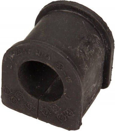 Λάστιχο Σταθεροποιητή Nissan Πίσω Terrano Ii 93 24mm 546137f001