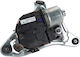 Peugeot 508 I 10 9816172680 Fensterwischersystem