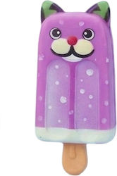 Squishy Искрящ Зелен Squishy Искрящ Зелен