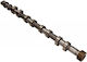 Nockenwelle Achse Opel Movano 2.2 Dti 00 4506072