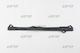 UFO Chain Slider für Suzuki Rm Rmz 125 250 450 2001-2021 Schwarzes