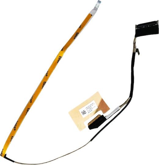 Laptop Screen Flex Cable for Lenovo Ideapad S540-14 S540-14iwl 81nd S540-14iml 81nf S540-14api 81nh