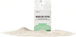 Petkit Cat Litter