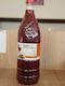 Romeiko Wein Romeiko Rotes Trocken 1500ml