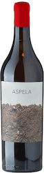 Oinopoieio Mposinaki Aspela Rote Trocken 750ml Oinopoieio Mposinaki Aspela Rote Trocken 750ml