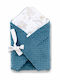 Maboo Winterschlafsack Wearable Blanket Emerald Savanna