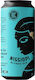 Sigri Brewery Nissiopi Ale Κουτί 440ml