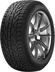Tigar SUV Winter Winter Reifen 225/65R17 102H Tigar SUV Winter Winter Reifen 225/65R17 102H