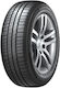 Laufenn Lk41 Summer Tire 185/65r15 88t