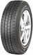 Falken Eurowinter Van01 Winter Tire 215/65 R16c 109/107t