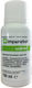 Imperator 100 Ml