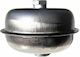 Atlas Filtri Expansion Tank Vertical 1lt